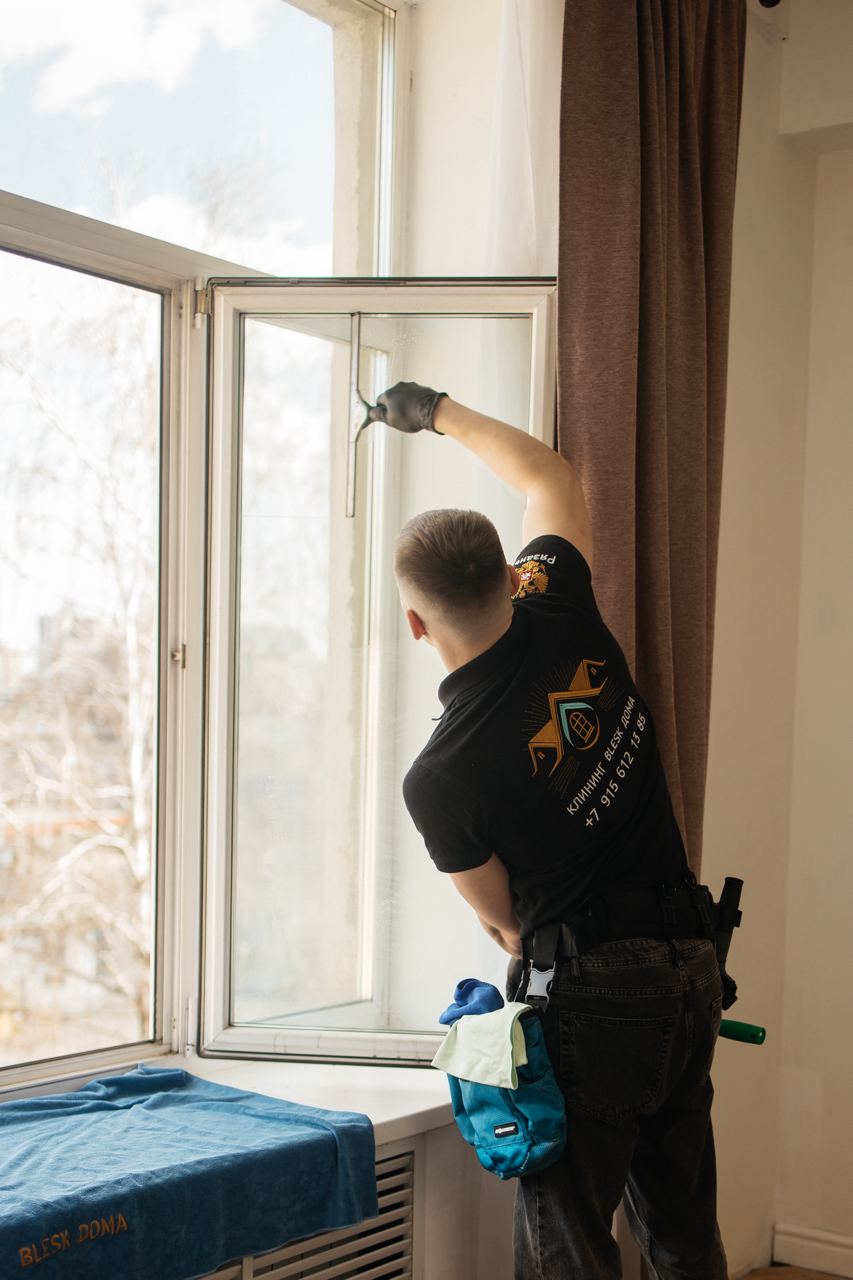 Наша команда специалистов